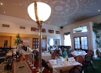 Georgetown Restaurant 1086607 Image 0